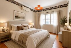 Sea Avenue Mansions (D15), Apartment #561878161